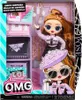 MGA LOL Surprise OMG Pose Fashion Doll s mnohými Náhľad obrázku produktu 9