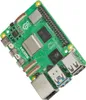Raspberry Pi 5, 2400 MHz, ARM, Arm Cortex-A76, 512 KB, 16 Produktbild-Vorschau 7