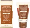 #03 Ambre Sisley Soin solaire teinté SPF30 Voir les images du produit 1