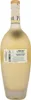 Scheibel PREMIUMplus Ingwer-Royal Spirituose 40% Vol 700ml Produktbild-Vorschau 3