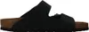 Birkenstock sandalen Größe 44 Produktbild-Vorschau 13