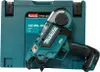 Makita akcesorium do narzędzi akumulatorowych DTR180ZJ Podgląd zdjęcia produktu 18