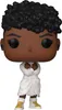 FUNKO POP Marvel: BPWF S2-figurka kolekcjonerska Shuri Podgląd zdjęcia produktu 1