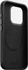 Nomad Sport Case, Pokrowiec, Apple, iPhone 15 Pro, 15,5 cm Podgląd zdjęcia produktu 4