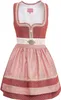KRÜGER Minidirndl 417567-050 Produktbild-Vorschau 1