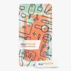 kwmobile Hülle für Samsung Galaxy A12 TPU Case - Handyhülle Produktbild-Vorschau 6