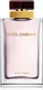 Dolce & Gabbana Pour Femme EDP 100 ml W Productafbeelding-voorbeeld 17