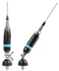 PNI PNI-S9-120/DV Antenne 120cm Produktbild-Vorschau 6