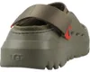 Ugg M Peakmod Breathe Couleur Vert Voir les images du produit 3