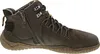 Herren-Stiefeletten Josef Seibel barfuß 20703 MA796310 Produktbild-Vorschau 23