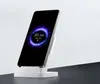 Xiaomi 50W bezdrátový nabíjecí stojan Pro Náhled obrázku produktu 3