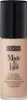 Fond de teint Pupa Made To Last Total Comfort Foundation Voir les images du produit 11