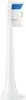 Philips HX6064/87 Sonicare W2 Optimal White, Original Produktbild-Vorschau 27