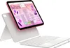 Apple 10.9-inch iPad Wi-Fi - 10. Generation - Tablet - 64 Produktbild-Vorschau 10