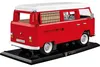 COBI 24361 - Volkswagen T2A CAMPER VAN Executive Produktbild-Vorschau 2