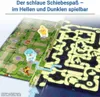 Ravensburger 22705, Gra planszowa, 7 lat(a), 20 min Podgląd zdjęcia produktu 9
