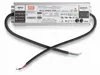 MEAN WELL HLG-240H-24A, 240 W, IP20, 90 - 305 V, 10 A, 24 Produktbild-Vorschau 5