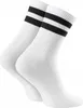 Socken 3 Paar Universalgröße 39-42 Mischbaumwolle Produktbild-Vorschau 2
