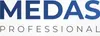 MEDAS PRO Catering Tisch klappbar, Klapptisch, Klappbarer Produktbild-Vorschau 7