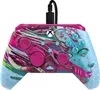PDP REMATCH GLOW Advanced, Gamepad, PC, Xbox One, Xbox Produktbild-Vorschau 1
