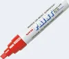 Uni-Ball - Uni Paint Marker PX-30 rot Produktbild-Vorschau 3