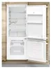 Amica EKGCS 386 900 EB-Kühlkombi D 162/50L 145cm Schlepptür Produktbild-Vorschau 7