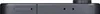 Samsung Galaxy S24 FE Smartphone Produktbild-Vorschau 14