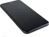 Apple iPhone 8, 11,9cm (4,7 Zoll), 64GB, 12MP, iOS 11, Produktbild-Vorschau 19
