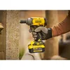 Stanley Fatmax Schlagschrauber, 18V V20, ohne Akku Produktbild-Vorschau 7