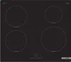 Table à induction BOSCH 4 foyers, 592 mm x 522 mm, Voir les images du produit 1