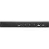 ATEN VS184B 4-Port HDMI Splitter True 4K/2K Produktbild-Vorschau 7