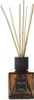 Culti Milano Aramara | Décor | Diffuseur 250 ml Voir les images du produit 3
