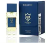 Bujairami Hectic - Extrait de Parfum Produktbild-Vorschau 2