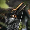 FISKARS® X-series™ Bypass-Gartenschere L P961 Produktbild-Vorschau 6