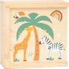 Memo „Safari“ Produktbild-Vorschau 5