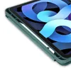 Pouzdro na tablet pro Apple iPad Pro 10,5 Air 3 iPad Pro Náhled obrázku produktu 6