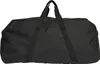 ADIDAS TIRO L DUFFLE L Tasche schwarz Produktbild-Vorschau 12