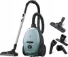 Staubsauger Electrolux Pure D8.2 Silence 500W Waschbarer Produktbild-Vorschau 3