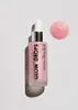 Rodial Soft Focus Glow Drops Deluxe Produktbild-Vorschau 7