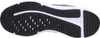 Obuv Nike Cosmic Runner Gs HM4402003 Náhled obrázku produktu 19