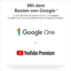 Google Pixel 7a, Smartphone ohne SIM-Lock, 5G Smartphone Produktbild-Vorschau 7