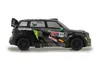 Jamara Mini Countryman JCW RX 1:14 schwarz 27MHz; 405114 Produktbild-Vorschau 8