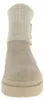 Rieker, modèle : Z945060 Z94. Bottes d'hiver doublées pour Voir les images du produit 20