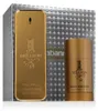 Rabanne 1 Million EDT 100 ml + DST 75 ml M Náhľad obrázku produktu 1