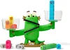 Learning Resources HM96089-UK, 3 Jahr(e), Mehrfarbig Produktbild-Vorschau 2