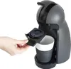 Metalowa kapsułka wielokrotnego użytku do kawy Dolce Gusto Podgląd zdjęcia produktu 9