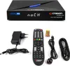 Octagon SFX6008 IP WL Full HD IP-Receiver (Linux E2 + Produktbild-Vorschau 8