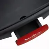 Moulinex CB560811, Stahl, Thermoplast, Schwarz, Rot, 1,1 m, Produktbild-Vorschau 4