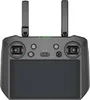 DJI RC Pro Kameradrohnenteil/-zubehör Produktbild-Vorschau 2