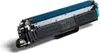 Toner Cyan Haute Capacité BROTHER TN247C, 2300 Pages Voir les images du produit 2